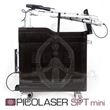 PicoLaser Tattoo Removal Device