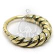 Ethnic Septum SEPA37