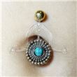 MAYA Ethnic Belly Bar