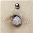 MOON-STONE Ethnic Belly Bar