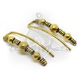 Climber Earring CUFF 1