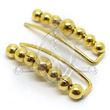 Climber Earring CUFF 2