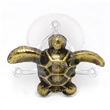 Labret étnico TORTUGA