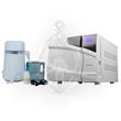 Deluxe Autoclave 18L