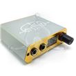 AKIRA Mini-Power Supply
