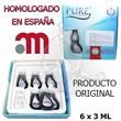 Pigmento Pure BLACK (5)