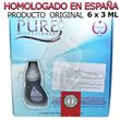 Kit PURE para Cejas