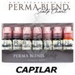 KIT Capilar Perma Blend