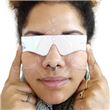 Regla ergonómica para Cejas