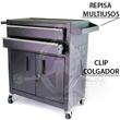 Tattoo Workstation -Full Pack