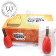 AVA Disposable Cartridge Grips