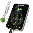 XRR Power Supply