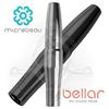 Microbeau BELLAR