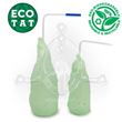 Fundas para Botellas ECOTAT