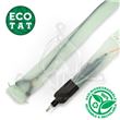 ECOTAT Clip Cord Sleeves