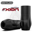 Grips Desechables CLASSIC XION