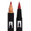 Rotuladores Tombow (3) - VERDES