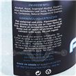 Gel Hidroalcohólico con Aloe Vera