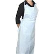 Disposable Aprons