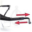 Safety Glasses