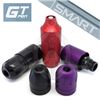 GT Smart Pen de AVA