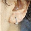 Septum con Joya MISTERIO