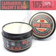 Balm with CBD - 1675 mg