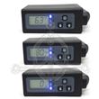 BT1 Wireless Power Supply