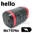 Fuente Wireless HELLO-III
