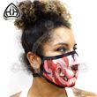 CAT - Reusable Mask