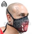 COUGAR - Reusable Mask