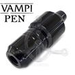 Pen Tattoo-Micro VAMPI