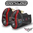 FK Irons LightningBolt Battery 