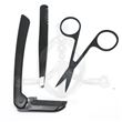 Eyebrow Makeup Set