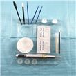 PMU Multipurpose Tray