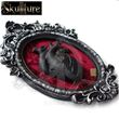 3D Wall-Design TATTOODECOR-12