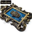 3D Wall-Design TATTOODECOR-15