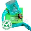  Degradable tattoo machine bags