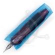 Tattoo-Pen Cover Bags