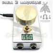 FOCUS Power Supply