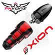 Rotativa Spektra Xion