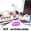 MICROBLADING Starter Kit