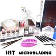 Kit de Inicio MICROBLADING