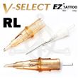 RL V-Select needles