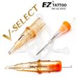 RS V-Select needles
