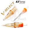 Agujas RS de V-Select