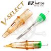 Agujas MAGNUM de V-Select