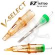 Magnum V-Select needles