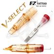 CM V-Select needles