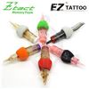 EZ-TACT Memory Foam